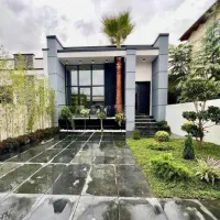 منطقه-جنگلی-مالک-پول-لازم-فوری