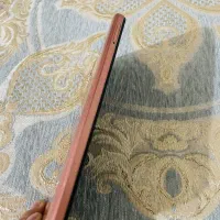 سامسونگ a03core|موبایل|زنجان, |دیوار