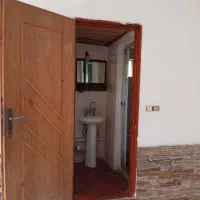 اجاره|اجارهٔ آپارتمان|کلاردشت, |دیوار