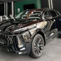 لاماری ایما ۱۴۰۴.خشک.۲۹۲۵|خودرو سواری و وانت|گرگان, |دیوار