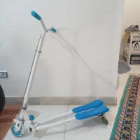 اسکوتر
