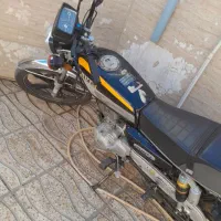 کویر ۲۰۰ فابریک