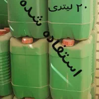 ظرف پت و پلاستیک و کارتن مقوایی (به شدت زیر قیمت)|ظروف سرو و پذیرایی|کاشان, شهرک صنایع کارگاهی امیرکبیر|دیوار