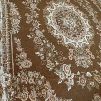 روفرشی۱۲متری