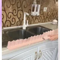 آبگیر سینگ  فوق‌العاده کاربردی