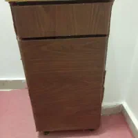 ۲عدد کابینت فلزی سالم