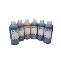 جوهر پلاتر ۱ لیتری نوا NOVA