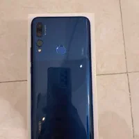 گوشی  HUAWEI Y9 Prime