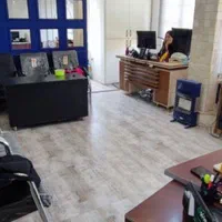 80 متر ،کوثر ش، ق از صارمی، دفتر وکالت، مطب