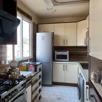آپارتمان ۹۰ متری۲ خوابه/دانشگاه تهران/بزرگمهر|فروش آپارتمان|تهران, دانشگاه تهران|دیوار