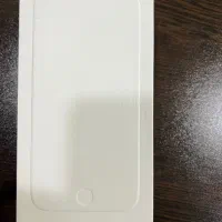 جعبه آیفون ۶
