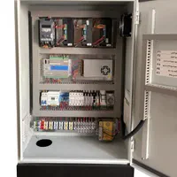برقکار  صنعتی سیار تمام مناطق