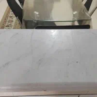 میز غذاخوری 6نفره|میز و صندلی غذاخوری|الیگودرز, |دیوار