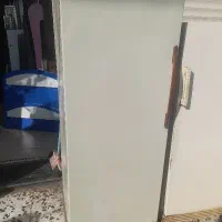 یخچال فریزه پارس سالم