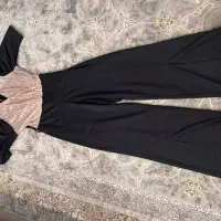 اورال مجلسی لباس مجلسی دخترانه