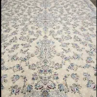 تخفیفی کاشان|فرش|بندرعباس, |دیوار