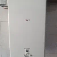 تعمیرات انواع پکیج