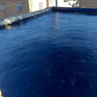 ایزوگام اقساطی|مصالح و تجهیزات ساختمان|رفسنجان, |دیوار