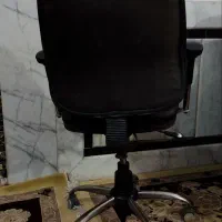 صندلی. چرخ دار|صندلی و نیمکت|زاهدان, |دیوار