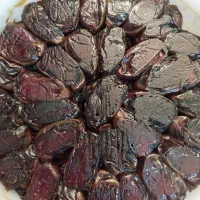 خرمای بهبهان