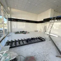 یک باب مغازه اجاره داده میشود