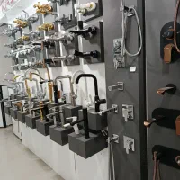 کارمند بلاگر خانم