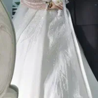 اجاره لباس عروس