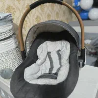 کریر|کالسکه و لوازم جانبی|تهران, زهتابی|دیوار