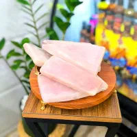 بمب اول هفته،ران فقط ۹۹|خدمات پذیرایی، مراسم|یزد, |دیوار