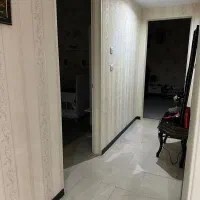 ۱۱۰ متری // فول امکانات // تهرانسر|اجارهٔ آپارتمان|تهران, شهرک گلها (تهرانسر)|دیوار