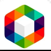 رفع تعلیق اکانت های ایرانسل