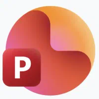 خدمات پاورپوینت و تایپ ... تحویل سریع و کار تمیز