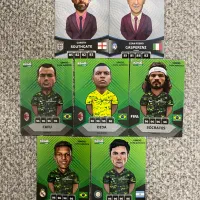 فروش کارتهای کمیاب کیمدی|اسباببازی|نوشهر, |دیوار