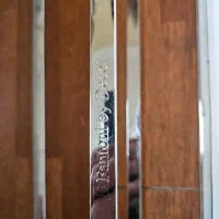 سوپری داخل کابینت|آب‌چکان و نظم‌دهنده ظروف|تهران, هروی|دیوار