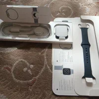 اپل واچ|پخش‌کننده همراه|تهران, هفت چنار|دیوار