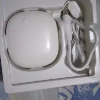 ایرپاد حرفه ای