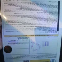 زمین برا مشارکت ساخت فقط سازنده تماس بگیره