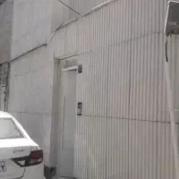 فروش-ویلایی-70متری-شیک