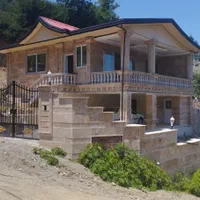 اجاره روزانه ویوداردربست دنج دنج تروتمیز وخنک|اجارهٔ کوتاه‌مدت ویلا و باغ|پل سفید, |دیوار