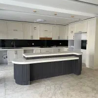 میرداماد-150-متر-اکازیون-فوق-العاده-لاکچری