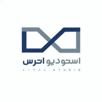 طراحی تخصصی لوگو و وبسایت