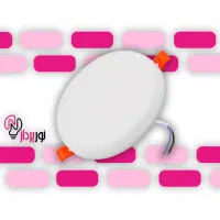 پخش فول لایت / لامپ هالوژن / انواع LED و روشنایی