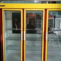 وسیله پیتزا ساندویچی بریونی نصف قیمت استثنایی|کافی‌شاپ و رستوران|کرمان, |دیوار