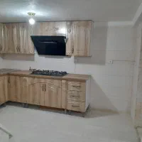ملک کامل بازسازی شده