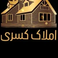 آپارتمان-طبقه-4-فول-امکانات