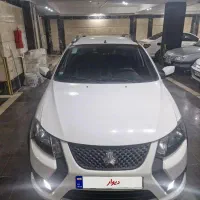 کوییک 1402
