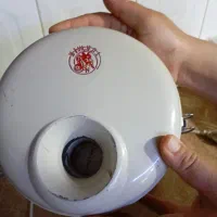 آبمیوه گیری