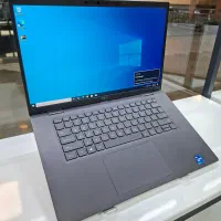 لپ تاپ Dell مدل Latitude 7520 - i7