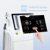 تعمیرات دستگاه لیزر  تخصصی لیزر