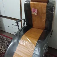 صندلی اصلاح آرایشگاه